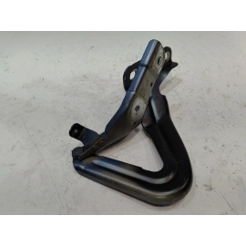 2011-19 Ford Explorer Front Driver Side Hood Bonnet Hinge *FT* OEM Blue Metallic 2011-19 Ford Explorer Front Driver Side Hood Bonnet Hinge *FT* OEM Blue Metallic