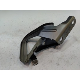2011-19 Ford Explorer Front Driver Side Hood Bonnet Hinge *FT* OEM Blue Metallic 2011-19 Ford Explorer Front Driver Side Hood Bonnet Hinge *FT* OEM Blue Metallic