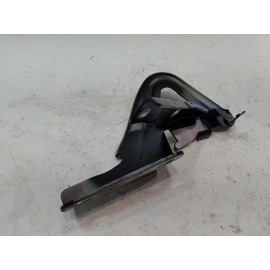 2011-19 Ford Explorer Front Driver Side Hood Bonnet Hinge *FT* OEM Blue Metallic 2011-19 Ford Explorer Front Driver Side Hood Bonnet Hinge *FT* OEM Blue Metallic