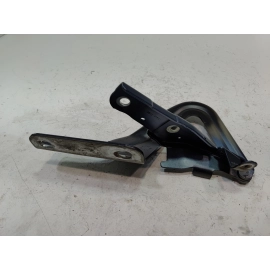 2011-19 Ford Explorer Front Driver Side Hood Bonnet Hinge *FT* OEM Blue Metallic 2011-19 Ford Explorer Front Driver Side Hood Bonnet Hinge *FT* OEM Blue Metallic
