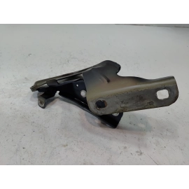 2011-19 Ford Explorer Front Driver Side Hood Bonnet Hinge *FT* OEM Blue Metallic 2011-19 Ford Explorer Front Driver Side Hood Bonnet Hinge *FT* OEM Blue Metallic