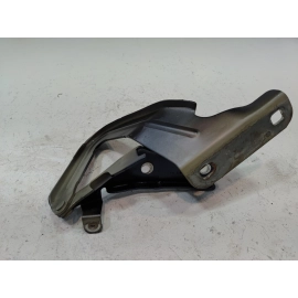 2011-19 Ford Explorer Front Driver Side Hood Bonnet Hinge *FT* OEM Blue Metallic 2011-19 Ford Explorer Front Driver Side Hood Bonnet Hinge *FT* OEM Blue Metallic