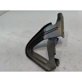 2011-19 Ford Explorer Front Driver Side Hood Bonnet Hinge *FT* OEM Blue Metallic 2011-19 Ford Explorer Front Driver Side Hood Bonnet Hinge *FT* OEM Blue Metallic