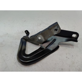 2011-19 Ford Explorer Front Driver Side Hood Bonnet Hinge *FT* OEM Blue Metallic 2011-19 Ford Explorer Front Driver Side Hood Bonnet Hinge *FT* OEM Blue Metallic