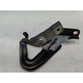 2011-19 Ford Explorer Front Driver Side Hood Bonnet Hinge *FT* OEM Blue Metallic 2011-19 Ford Explorer Front Driver Side Hood Bonnet Hinge *FT* OEM Blue Metallic