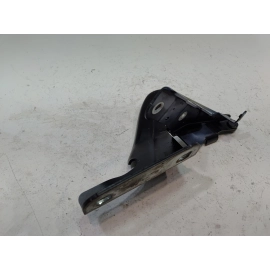 2011-19 Ford Explorer Front Driver Side Hood Bonnet Hinge *FT* OEM Blue Metallic 2011-19 Ford Explorer Front Driver Side Hood Bonnet Hinge *FT* OEM Blue Metallic