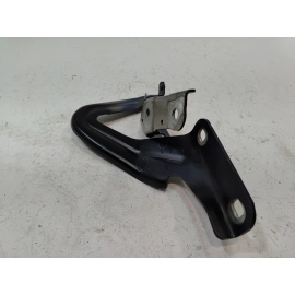 2011-19 Ford Explorer Front Driver Side Hood Bonnet Hinge *FT* OEM Blue Metallic 2011-19 Ford Explorer Front Driver Side Hood Bonnet Hinge *FT* OEM Blue Metallic