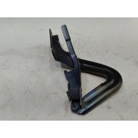 2011-19 Ford Explorer Front Driver Side Hood Bonnet Hinge *FT* OEM Blue Metallic 2011-19 Ford Explorer Front Driver Side Hood Bonnet Hinge *FT* OEM Blue Metallic