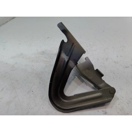 2011-19 Ford Explorer Front Driver Side Hood Bonnet Hinge *FT* OEM Blue Metallic 2011-19 Ford Explorer Front Driver Side Hood Bonnet Hinge *FT* OEM Blue Metallic