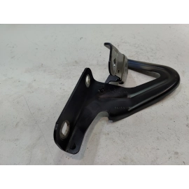 11-19 Ford Explorer Front Passenger Side Hood Bonnet Hinge FT OEM Blue Metallic