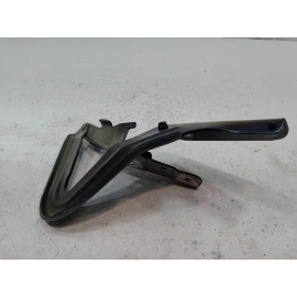 11-19 Ford Explorer Front Passenger Side Hood Bonnet Hinge FT OEM Blue Metallic