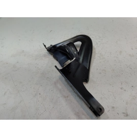 11-19 Ford Explorer Front Passenger Side Hood Bonnet Hinge FT OEM Blue Metallic