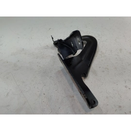 11-19 Ford Explorer Front Passenger Side Hood Bonnet Hinge FT OEM Blue Metallic