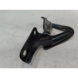 11-19 Ford Explorer Front Passenger Side Hood Bonnet Hinge FT OEM Blue Metallic