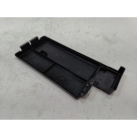 2016-2019 Ford Explorer Fuse Relay Box Upper & End Cover Lid Panel OEM