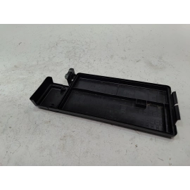 2016-2019 Ford Explorer Fuse Relay Box Upper & End Cover Lid Panel OEM