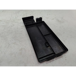 2016-2019 Ford Explorer Fuse Relay Box Upper & End Cover Lid Panel OEM