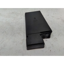2016-2019 Ford Explorer Fuse Relay Box Upper & End Cover Lid Panel OEM