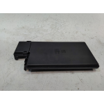 2016-2019 Ford Explorer Fuse Relay Box Upper & End Cover Lid Panel OEM
