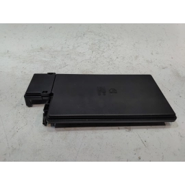 2016-2019 Ford Explorer Fuse Relay Box Upper & End Cover Lid Panel OEM
