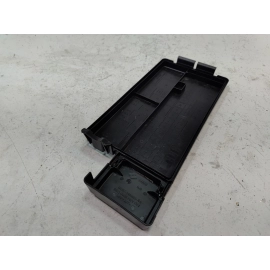 2016-2019 Ford Explorer Fuse Relay Box Upper & End Cover Lid Panel OEM