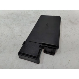2016-2019 Ford Explorer Fuse Relay Box Upper & End Cover Lid Panel OEM