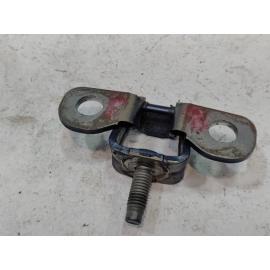 11-19 Ford Explorer Tailgate Liftgate Left or Right Hinge *FT* OEM Blue Metallic