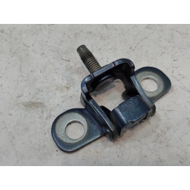 11-19 Ford Explorer Tailgate Liftgate Left or Right Hinge *FT* OEM Blue Metallic
