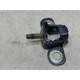 11-19 Ford Explorer Tailgate Liftgate Left or Right Hinge *FT* OEM Blue Metallic