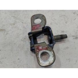11-19 Ford Explorer Tailgate Liftgate Left or Right Hinge *FT* OEM Blue Metallic