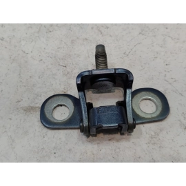 11-19 Ford Explorer Tailgate Liftgate Left or Right Hinge *FT* OEM Blue Metallic