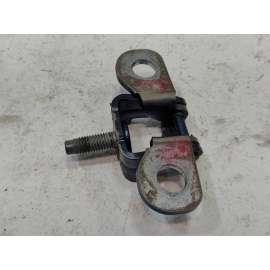 11-19 Ford Explorer Tailgate Liftgate Left or Right Hinge *FT* OEM Blue Metallic
