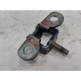 11-19 Ford Explorer Tailgate Liftgate Left or Right Hinge *FT* OEM Blue Metallic