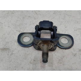 11-19 Ford Explorer Tailgate Liftgate Left or Right Hinge *FT* OEM Blue Metallic