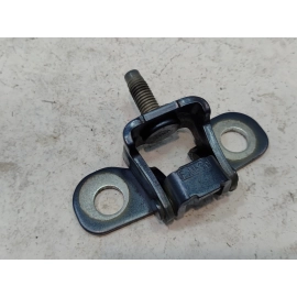 11-19 Ford Explorer Tailgate Liftgate Left or Right Hinge *FT* OEM Blue Metallic