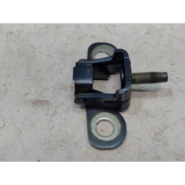 11-19 Ford Explorer Tailgate Liftgate Left or Right Hinge *FT* OEM Blue Metallic
