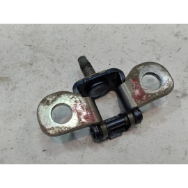 11-19 Ford Explorer Tailgate Liftgate Left or Right Hinge *FT* OEM Blue Metallic