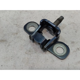 11-19 Ford Explorer Tailgate Liftgate Left or Right Hinge *FT* OEM Blue Metallic
