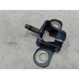11-19 Ford Explorer Tailgate Liftgate Left or Right Hinge *FT* OEM Blue Metallic