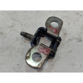 11-19 Ford Explorer Tailgate Liftgate Left or Right Hinge *FT* OEM Blue Metallic