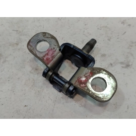 11-19 Ford Explorer Tailgate Liftgate Left or Right Hinge *FT* OEM Blue Metallic