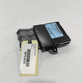 2018-2020 ACURA TLX ASPEC BLUETOOTH CONTROL TELEMATICS MODULE UNIT W/BRACKE