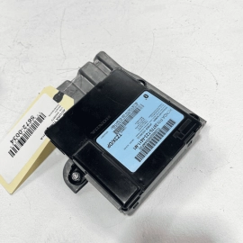 2018-2020 ACURA TLX ASPEC BLUETOOTH CONTROL TELEMATICS MODULE UNIT W/BRACKE