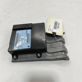 2018-2020 ACURA TLX ASPEC BLUETOOTH CONTROL TELEMATICS MODULE UNIT W/BRACKE