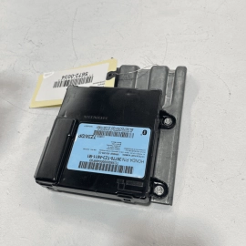 2018-2020 ACURA TLX ASPEC BLUETOOTH CONTROL TELEMATICS MODULE UNIT W/BRACKE