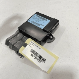 2018-2020 ACURA TLX ASPEC BLUETOOTH CONTROL TELEMATICS MODULE UNIT W/BRACKE