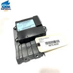 2018-2020 ACURA TLX ASPEC BLUETOOTH CONTROL TELEMATICS MODULE UNIT W/BRACKE