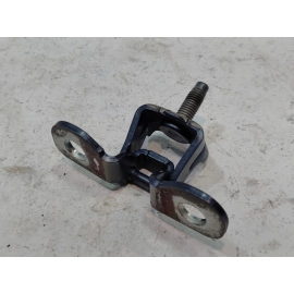 11-19 Ford Explorer Tailgate Liftgate Right or Left Hinge *FT* OEM Blue Metallic