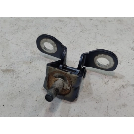 11-19 Ford Explorer Tailgate Liftgate Right or Left Hinge *FT* OEM Blue Metallic