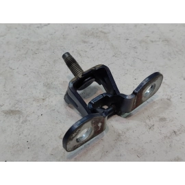 11-19 Ford Explorer Tailgate Liftgate Right or Left Hinge *FT* OEM Blue Metallic